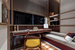 The Sen (D21), Condominium #500787311